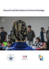 Old woman leylani wood likes young dick. Pdf A Journey Through Mathematics A Serious Game Used For Learning Mathematics With Adhd Children Claudia Gonzalez Academia Edu