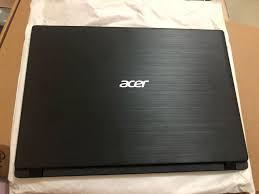Lihat juga daftar harga, spesifikasi, serta review produk terbaru dari acer lainnya. Laptop Acer Aspire 3 A314 32 C3x0 Warna Hitam Elektronik Komputer Laptop Di Carousell