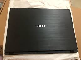 (update terbaru) daftar harga laptop acer terbaru 2020 (notebook dan gaming) lengkap dengan ulasan, fitur menarik, gambar, beserta spesifikasinya. Laptop Acer Aspire 3 A314 32 C3x0 Warna Hitam Elektronik Komputer Laptop Di Carousell