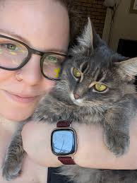 We're up to $154 for Eulalie! Can we make it to $200 by the end of the  weekend?!  https://candices.scentsy.us/party/19243422/eulalies-volleyball-fundraiser