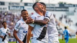 Resultado de imagem para ponte preta