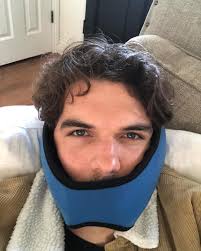 Presenting the latest issue of “Spicer Annual,” featuring old friends and  new, new love springing forth, and the joyous arrival of a new Spicer. Get  yours now for the low low price