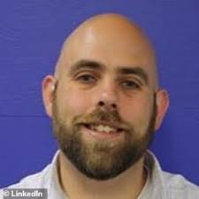 Three senior Facebook security workers are fired for creating a hostile  work environment