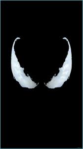 List of upcoming movie releases. Venom 9 Phone Wallpaper Moviemania Marvel Phone Wallpaper Phone Wallpaper Images Neat