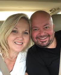 Michael Hennen Obituary