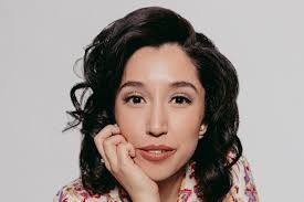 Amy Winehouse Tribute — Sally Blandon