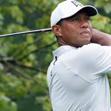 Rejuvenated Tiger Woods eyes Ryder Cup spot as he prepares for US PGA