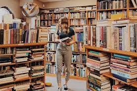 As of 11 january 2021, the government of malaysia has announced the extension of mco, cmco and rmco in certain areas and nationwide too. Study Malaysians Did Not Read A Lot Of Books During The Mco Period Kaw Rojak Daily