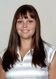 Tasha Gough's Instagram, Twitter & Facebook