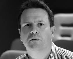 Jack Bartram's Instagram, Twitter & Facebook