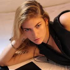 Mary Jane (US) · Artist Profile