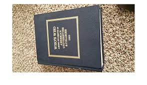 Start studying who's who in education. Who S Who Among Students In American Universities And Colleges 1985 9789995765453 Amazon Com Books