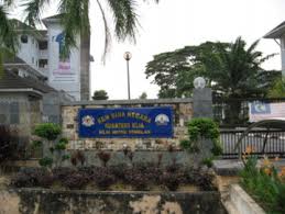 Dan juga.ini adalah peserta peserta dan tahun tahun yg terakhir utk mengikuti kursus btn tersebut sebelom kursus tersebut di mansuh kan dari kementerian. Welcome To Biro Tatanegara Jabatan Perdana Menteri Homepage