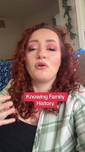 Keisha Perry's Instagram, Twitter & Facebook