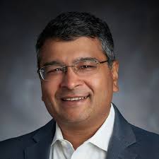 WESCO International Q2 2025 Earnings Call Transcript