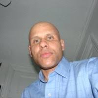 Al Cepeda Email & Phone Number