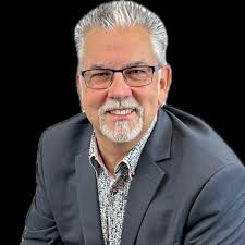 Let's welcome our new members! Meet Patel, Derron McCreath, Connor Mcleod,  Naomi Okoye, Maydelyn Mercado, MK MK