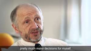 EPF Patient Empowerment Campaign