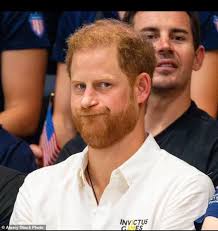 Very… flattering photo of Haz… It's KC3 and Camilla's 20th wedding  anniversary! : r/SaintMeghanMarkle