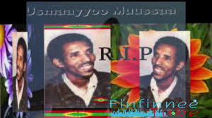 Adiss zemen singer zelalem tesfaye ዘማሪ ዘላለም ተስፋዬ አዲስ ዘመን. Muddee 22 1994 Dr Zelalem Abera Maal Jedhe Fuggisoo Youtube