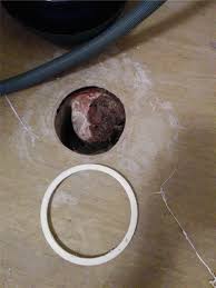 Image result for site:byggahus.se klämring