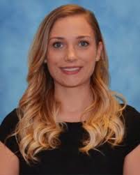 Doctors • Burnt Hills Pediatrics and Internal Medicine