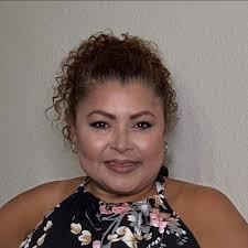 & Lin Lockamy-Neagle, Shawn Saxton, Maranda Wimbish, and Devyn Winkler are  a year older today! Happy Birthday!