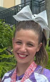 Dragons Elite Cheer Fundraising