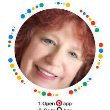 In Loving Memory of Master Axcel Harlow Sterrett May 27, 2025~July 27, 2025  Clark Funeral Home is honored to be entrusted with the services for Master  Axcel Harlow Sterrett.