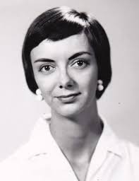 Search Vera Taylor Obituaries and Funeral Services