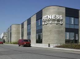 North 24 group fitness schedule. Body Bike Smart At Fitness World Body Bike