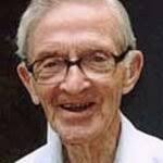 Ontario Deaths: Carleton County