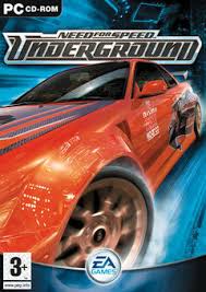 Night thief, kart wars y muchos más gratis en pais de los juegos / poki. 267 Juegos De Carreras Pagina 4