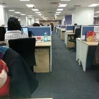 Formed in new jersey, aig global services (malaysia) sdn. Service Source International M Sdn Bhd 4 Tips
