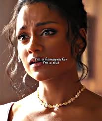 Bridgerton Season 2 Kate Sheffield