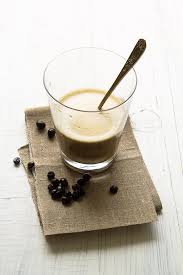Check spelling or type a new query. Egg Coffee Wikipedia