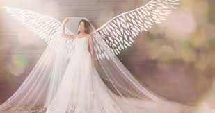 Cлушайте онлайн и cкачивайте песню 陳諺瑩報新聞 高端解盲 民更茫 保護力未知 難賣國際 插隊打疫苗 頻傳 多人丟官 止得了亂象 中天電視 20210611 размером 158.61 mb и длительностью 2. ä¸­å¤©ä¸»æ'­é™³è«ºç'©å¹¸ç¦å®Œå©šé¦–ä¼'å®Œæ•´å¹´å‡åˆ°å©†å®¶éŽå¹´