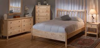 Bedroom furniture sets bedroom furniture america usa. Solid Wood Furniture Bedroom Furniture Cherry Furniture Vermont Made Furniture Made In Usa