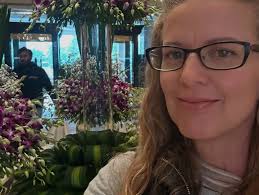 Jennifer Cray (@jennifercray.livinglitup) • Instagram photos and videos