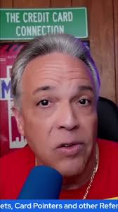 While many entrepreneurs think their business is too small to warrant an  estate plan, this is almost never the case. Find out how a tax and estate  plan could help your business