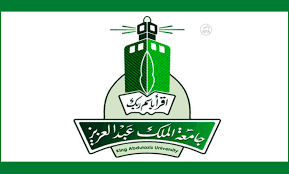 جامعة الملك عبدالعزيز مستوى المقرر: Ù…Ù†Ø­Ø© Ø¬Ø§Ù…Ø¹Ø© Ø§Ù„Ù…Ù„Ùƒ Ø¹Ø¨Ø¯ Ø§Ù„Ø¹Ø²ÙŠØ² 2021 2022 Ù…Ù…ÙˆÙ„Ø© Ø¨Ø§Ù„ÙƒØ§Ù…Ù„ Ø§Ù„Ù…Ù…Ù„ÙƒØ© Ø§Ù„Ø¹Ø±Ø¨ÙŠØ© Ø§Ù„Ø³Ø¹ÙˆØ¯ÙŠØ© Ù…Ø¨Ø§Ø¯Ø±Ø© Ù…Ù†Ø­Ø© Ischolar Initiative