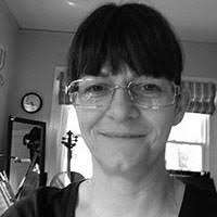 Cybersecurity Conference (2013) Speaker Profiles