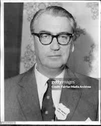 48 Mancroft Stock Photos, High-Res Pictures, and Images