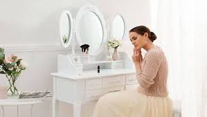 Report this album or account. Organizzare Un Mobile Trucco In Casa