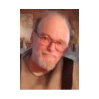 William Messing Obituary