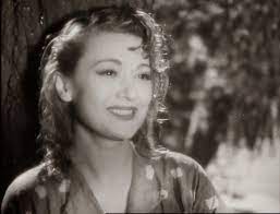 Edwige Feulliere In Woman Hater 1948 Beautiful German Movies Women