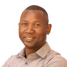 lazeez (@Lazeezkenya)