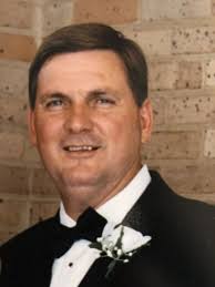 Terry Mccoy Obituary December 13, 2018