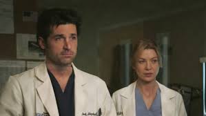 Register a new account lost your password? Watch Grey S Anatomy Season 17 Episode 7 On Disney Hotstar Premium