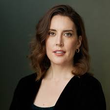 Vivien Shotwell, Author/Singer